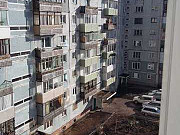 4-комнатная квартира, 77 м², 6/9 эт. Ленинск-Кузнецкий