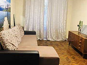 1-комнатная квартира, 31 м², 2/5 эт. Санкт-Петербург