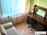 3-комнатная квартира, 70 м², 4/10 эт. Брянск