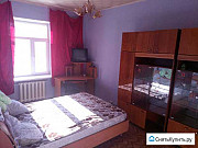 2-комнатная квартира, 60 м², 1/2 эт. Петропавловск-Камчатский