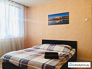 1-комнатная квартира, 41 м², 2/10 эт. Санкт-Петербург