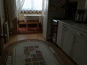 2-комнатная квартира, 54 м², 2/3 эт. Хабаровск