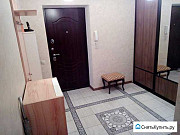 3-комнатная квартира, 82 м², 3/12 эт. Ставрополь