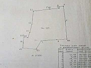 Участок 12 сот. Калининград