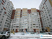 3-комнатная квартира, 77 м², 2/10 эт. Владимир