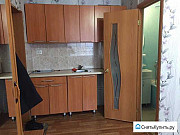 Комната 18 м² в 1-ком. кв., 2/5 эт. Саранск