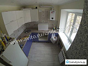 2-комнатная квартира, 43 м², 4/4 эт. Наро-Фоминск