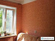 4-комнатная квартира, 92 м², 4/10 эт. Севастополь