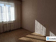 1-комнатная квартира, 36 м², 5/10 эт. Липецк