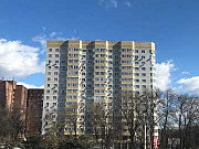 2-комнатная квартира, 68 м², 6/16 эт. Ростов-на-Дону