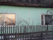 Дом 100 м² на участке 8 сот. Минусинск