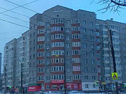 2-комнатная квартира, 72 м², 5/10 эт. Красноярск