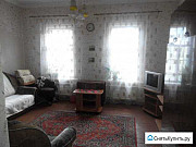 1-комнатная квартира, 24 м², 2/2 эт. Томск