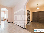 3-комнатная квартира, 80 м², 9/16 эт. Москва