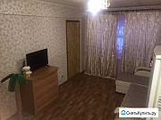 4-комнатная квартира, 61 м², 1/5 эт. Великий Новгород