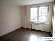 2-комнатная квартира, 43 м², 1/9 эт. Санкт-Петербург