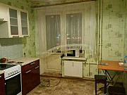 1-комнатная квартира, 36 м², 9/21 эт. Санкт-Петербург