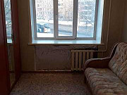 Комната 13 м² в 1-ком. кв., 2/5 эт. Барнаул