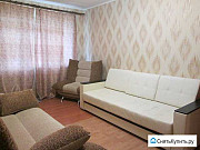 1-комнатная квартира, 36 м², 4/5 эт. Пермь