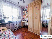 4-комнатная квартира, 64 м², 9/10 эт. Томск