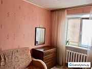 3-комнатная квартира, 59 м², 4/5 эт. Димитровград