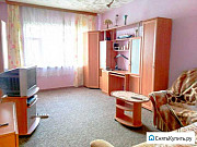 1-комнатная квартира, 42 м², 3/9 эт. Мурманск
