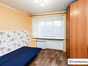 1-комнатная квартира, 19 м², 2/5 эт. Тюмень