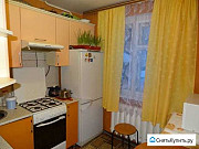 1-комнатная квартира, 31 м², 1/5 эт. Саранск