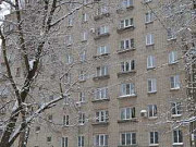 2-комнатная квартира, 46 м², 6/9 эт. Воронеж