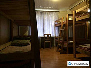 Комната 22 м² в 3-ком. кв., 2/2 эт. Красногорск