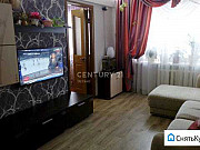 2-комнатная квартира, 44 м², 1/5 эт. Брянск