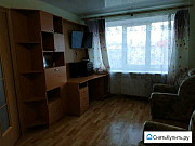 2-комнатная квартира, 41 м², 2/5 эт. Киров