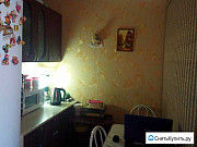 Комната 17 м² в 1-ком. кв., 2/4 эт. Ангарск