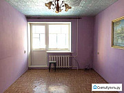 1-комнатная квартира, 33 м², 1/5 эт. Заводоуковск