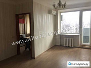 1-комнатная квартира, 30 м², 4/5 эт. Саратов