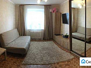 2-комнатная квартира, 43 м², 2/9 эт. Краснодар