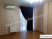 2-комнатная квартира, 41 м², 5/9 эт. Волгоград