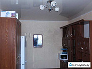Комната 18 м² в 4-ком. кв., 3/5 эт. Борисоглебск