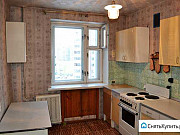 3-комнатная квартира, 61 м², 7/10 эт. Киров