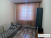 1-комнатная квартира, 42 м², 1/3 эт. Маркова