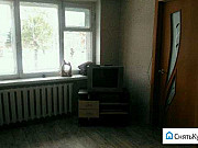 2-комнатная квартира, 42 м², 2/5 эт. Кузнецк
