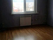 2-комнатная квартира, 48 м², 5/5 эт. Улан-Удэ