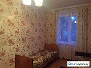 3-комнатная квартира, 60 м², 1/2 эт. Ставрополь