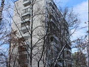 3-комнатная квартира, 65 м², 5/12 эт. Москва