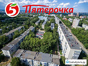 Здание 431 кв.м. с доходом 2,4 млн Ульяновск