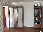 1-комнатная квартира, 33 м², 3/10 эт. Хабаровск