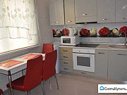 1-комнатная квартира, 42 м², 10/25 эт. Новосибирск