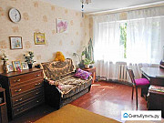 3-комнатная квартира, 85 м², 2/5 эт. Великий Новгород