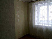 Комната 13 м² в 8-ком. кв., 2/5 эт. Ульяновск