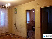 3-комнатная квартира, 50 м², 1/5 эт. Дзержинск